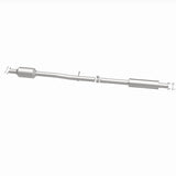 MagnaFlow 14-15 Kia Sportage 2.4L Direct Fit Catalytic Converter