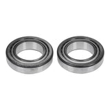 Yukon Gear Dana M300/Dana S135 Carrier Bearing Kit - 2.953in ID/ 4.370in OD