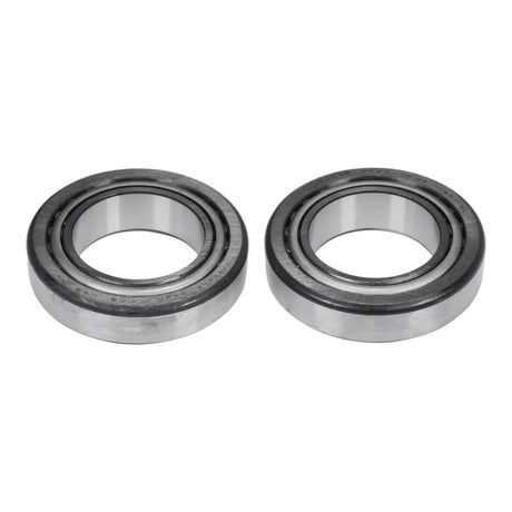 Yukon Gear Dana M300/Dana S135 Carrier Bearing Kit - 2.953in ID/ 4.370in OD
