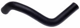 Gates 06-10 Toyota Highlander V-6 3.3L Electric Assist Inverter Cooling Hose-3 Molded Heater Hose