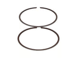 Wiseco 65.50mm Piston Ring Set