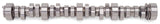 Edelbrock Rollin Thunder Camshaft Performer RPM Chevy LS1 Hydraulic Roller for EFI Applications