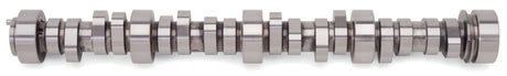 Edelbrock Rollin Thunder Camshaft Performer RPM Chevy LS1 Hydraulic Roller for EFI Applications