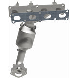 Photo - out of package