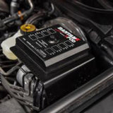 sPOD 2024+ Toyota Tacoma HD BantamX Kit