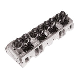 Edelbrock Small Block Chevy Performer RPM 210 Cylinder Head