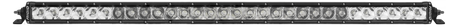 Rigid Industries 30in SR-Series PRO - Spot/Flood Combo
