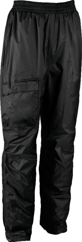 FIRSTGEAR Splash Pant Black - 3XL