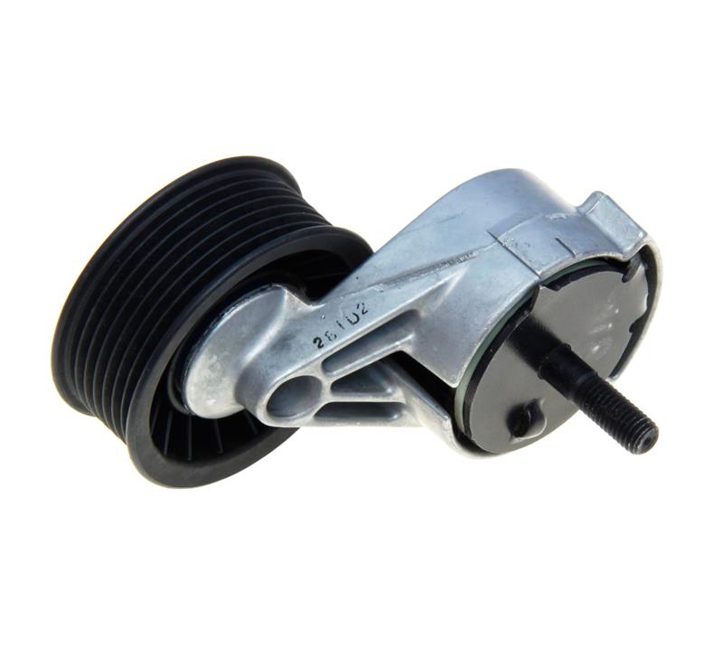 Gates 94-03 Dodge Ram Pickup V-8 5.9L Tensioner Assy. Belt Drive Tensioner