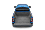 Husky Liners 19-25 Silverado/Sierra CC/DC 6.6ft Bed w/MP Tailgate Guardian Comfort Bed Liner - Full