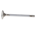 Manley Ford Modular Coyote 5.0L Gen III Race Master Series Intake Valve Set - 1.485in Dia