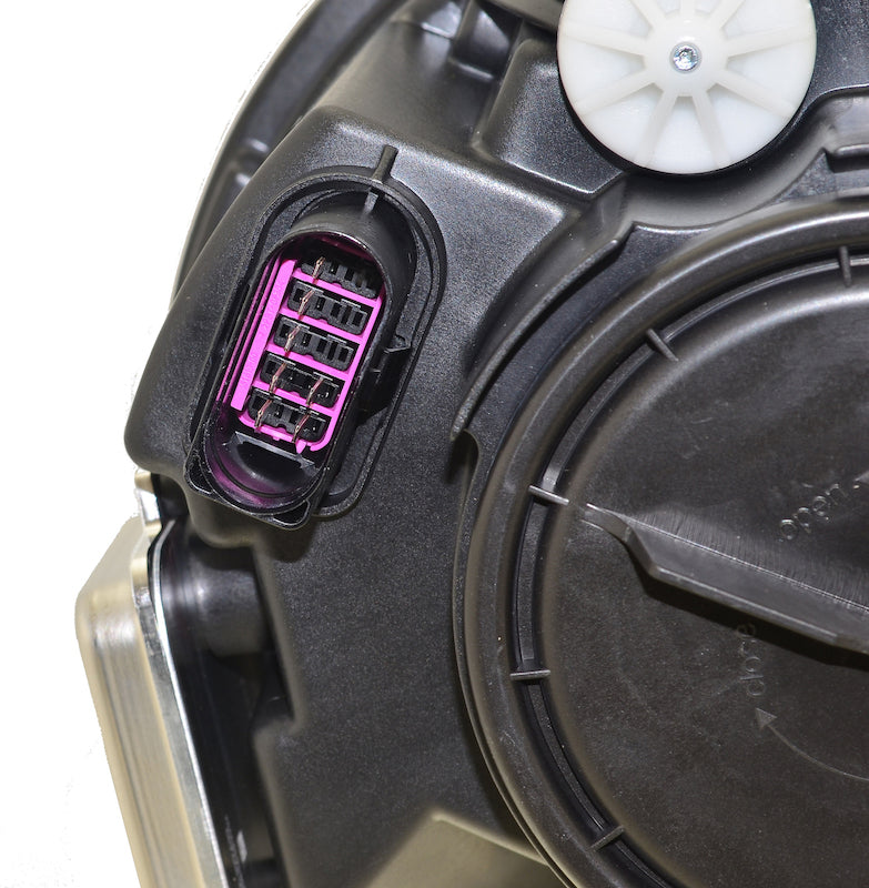 Photo - out of package