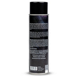 Chemical Guys Reactive Color Changing Foam Wheel Cleaner (Aerosol)