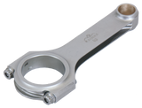 Eagle Chevy Big Block Standard Forged 4340 H-Beam Connecting Rods with L19 Bolts