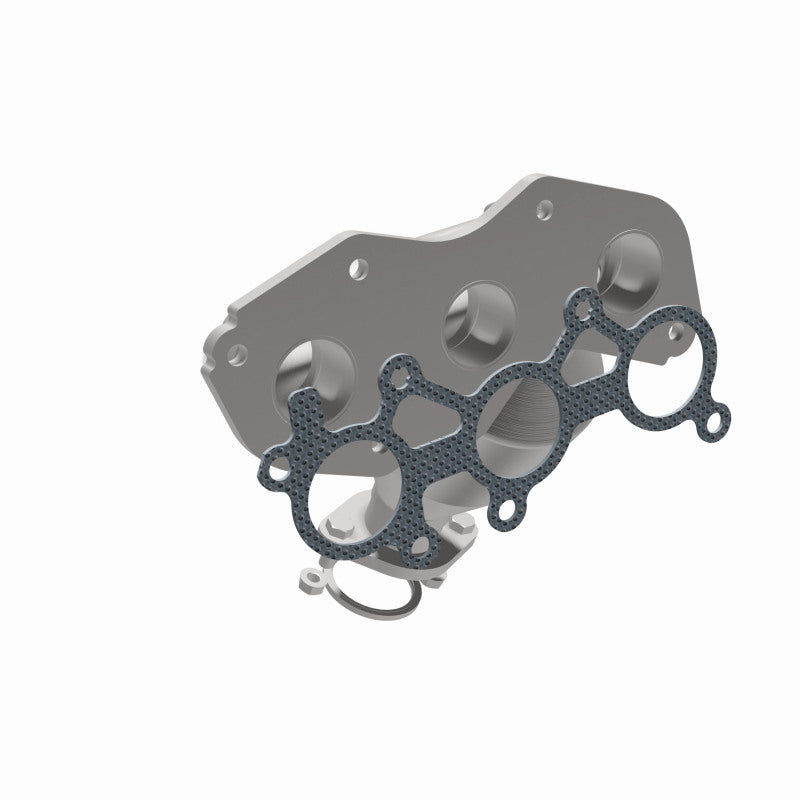 360 Degree Image Set