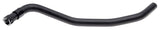 Gates 07-09 Mazda 3 4-Cyl. 2.0L Heater (Top) Molded Coolant Hose