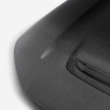 Seibon 2023 Honda Civic Type R OE-Style Carbon Fiber Hood