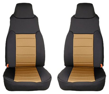 Photo - Primary