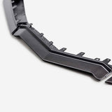 Anderson Composites 2023 Chevrolet C8 Z06 Type-OE Carbon Fiber Front Lip