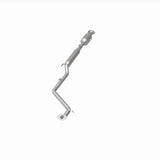 MagnaFlow 14-16 Kia Forte 1.8L Direct Fit Catalytic Converter (California Grade)