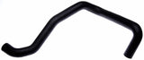 Gates 90-92 Chevrolet Camaro V-6 3.1L Lower Molded Coolant Hose