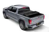 Extang 15-19 Chevy/GMC Canyon/Colorado (5ft bed) Trifecta Signature 2.0
