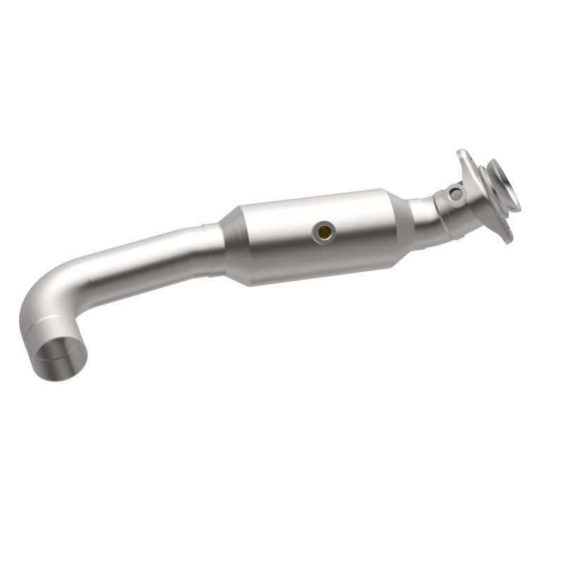 MagnaFlow 15-17 Ford F-150 5.0L Direct Fit Converter