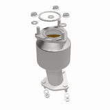 360 Degree Image Set