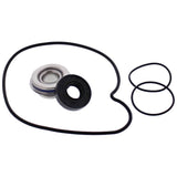 Hot Rods 14-15 Ranger 900 4x4 Crew/14-15 Ranger 900 Crew EPS Water Pump Rebuild Kit