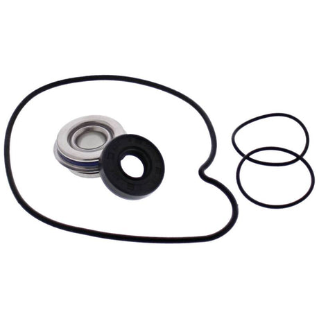 Hot Rods 14-15 Ranger 900 4x4 Crew/14-15 Ranger 900 Crew EPS Water Pump Rebuild Kit