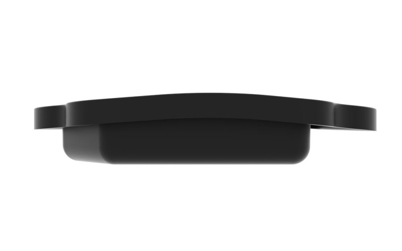 Photo - out of package