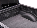 Husky Liners Guardian Comfort Universal Bed Mat