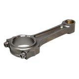 Manley Nissan GT-R 3.8 VR38DETT 300M Alloy H/W Turbo Tuff Pro Series I Beam Connecting Rod - Single
