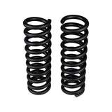 ARB / OME Front Coil Springs