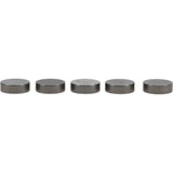 Hot Cams Shim Kits 2.800mm Thickness - 5 Pack