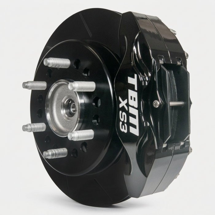Brakes category image from your reference
