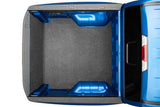 Husky Liners 07-19 Silverado/Sierra 1500 CC (Incl. 2007 Classic) Guardian Comfort Bed & Tailgate Mat