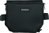 QuadBoss Can-Am X3 Overhead Bag