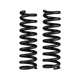 ARB / OME Front Coil Springs