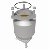 360 Degree Image Set