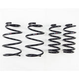 RS-R 09+ Lexus HS250h Down Sus Springs
