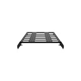 KC HiLiTES 10-24 Toyota 4Runner Platform One Roof Rack