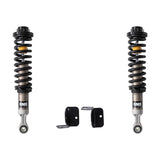 ARB OME Struts & Cartridges