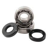Hot Rods 02-18 YZ 85 Main Bearing & Seal Kit