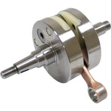 Hot Rods 16-21 Husqvarna TC 125 125cc Crankshaft