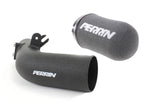 PERRIN 16-17 Subaru STI Cold-Air Intake - Black