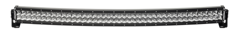Rigid Industries RDS-Series 40in Spot