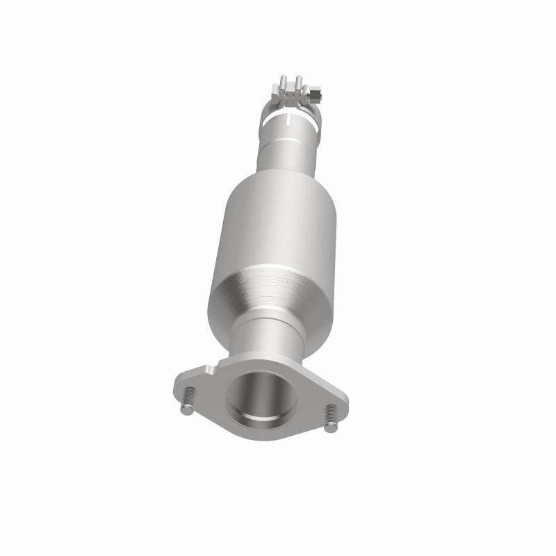 Magnaflow 18-23 Ford Transit Connect Rear EPA Compliant Direct-Fit Converter