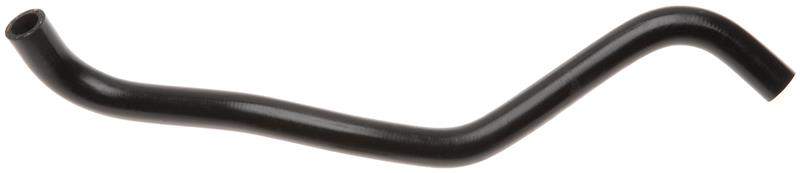 Gates 02-06 Honda CR-V 4-Cyl. 2.4L Heater To Eng. Molded Heater Hose