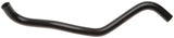 Gates 02-06 Honda CR-V 4-Cyl. 2.4L Heater To Eng. Molded Heater Hose